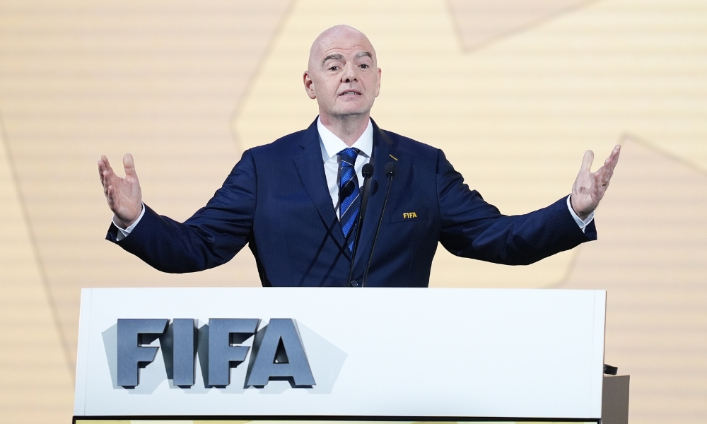 队带来了专 队带来了专