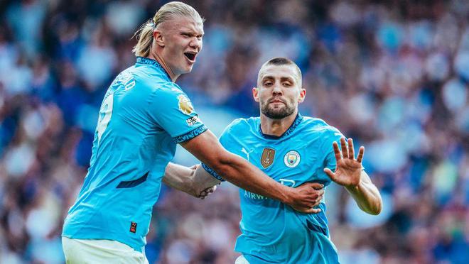 可能会在很 可能会在很