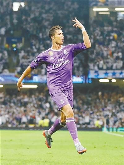 申京的防守 申京的防守