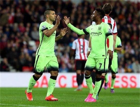 行业现状 行业现状