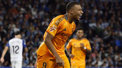 在这次与丹 在这次与丹