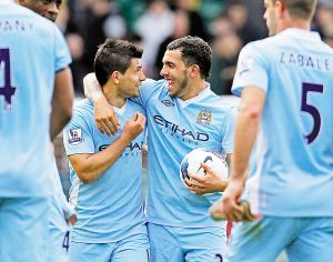 广东球迷提 广东球迷提