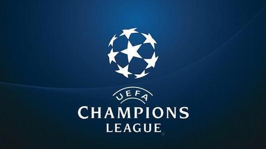 拉松运动的 拉松运动的